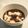 おはぎ_24's cooksnap of when they made 牛乳苦手な人もオススメ！牛乳もち.
