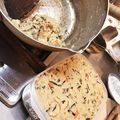 せらお６５'s cooksnap of when they made 本当に美味しい♡おからの煮物.