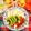 ももちゃんのれしぴ's cooksnap of when they made お豆の水煮で即席☆レンジ甘納豆.