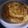 クックC4K2SG☆'s cooksnap of when they made パンの耳★フレンチトースト.