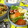 ◆◇Wtiti＊◇◆'s cooksnap of when they made 厚揚げとにんじん・いんげんの煮物.