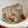 みっくママ's cooksnap of when they made 簡単♪めんつゆde蓮根のきんぴら風.
