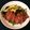 せんしユウヤンLV3's cooksnap of when they made 一晩寝かせる簡単ﾛｰｽﾄﾋﾞｰﾌ.