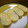 ジョングレ's cooksnap of when they made 定番！卵焼き！.