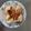 瑠依子's cooksnap of when they made りんごトースト〜アップルデニッシュ風〜.