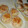 珊瑚チャン's cooksnap of when they made 見た目もかわいいおさかなハンバーグ.
