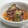 tskdyk's cooksnap of when they made 干しするめと白菜のうま煮.