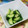 eriko0824's cooksnap of when they made 山形のだし風♪オクラの酢の物♪.