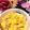 ゆうあやまま☆'s cooksnap of when they made もりもり食べれるツナ飯.