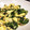 ぐりるび's cooksnap of when they made ほうれん草と卵のバター炒め.