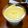 B子chan's cooksnap of when they made 簡単混ぜるだけヨーグルトの冷たいデザート.