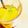 0qo1★'s cooksnap of when they made みかん消費!簡単みかんゼリー♪.