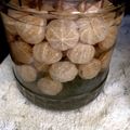 クックSF5UY4☆'s cooksnap of when they made シークヮーサー酒.