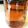クックSF5UY4☆'s cooksnap of when they made 【梅酒とブランデー梅酒】保存や梅の再利用.