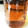 クックSF5UY4☆'s cooksnap of when they made 【梅酒とブランデー梅酒】保存や梅の再利用.