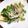 ★まー坊★'s cooksnap of when they made 生ハムの彩りサラダピザ.