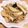 ぽちゃ☆まる's cooksnap of when they made 秋の！鶏ミンチときのこバター炒め.