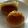 ＊amor＊'s cooksnap of when they made タマゴのサンドイッチ.