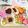 Dream♪'s cooksnap of when they made じゅわっと( ´▽｀)ハニートースト☆彡.