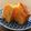isaki_5's cooksnap of when they made 計り不要！強力粉で作るりんごケーキ.