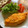 梨の妖精's cooksnap of when they made ふわとろ卵の納豆オムレツ.
