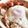 nenona's cooksnap of when they made 魚肉ｿｰｾｰｼﾞ de ｽﾊﾟﾑ丼.