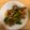 Kana's cooksnap of when they made アスパラとウインナーのマヨ炒め.