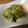 Nyaooomi's cooksnap of when they made 【簡単】青梗菜としめじの煮浸し.