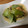Nyaooomi's cooksnap of when they made 【簡単】青梗菜としめじの煮浸し.