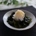 まろんかふぇ's cooksnap of when they made 助演副菜賞☆おつまみこぶおろし.