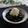 まろんかふぇ's cooksnap of when they made 助演副菜賞☆おつまみこぶおろし.
