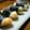おかつぎ's cooksnap of when they made さといもの磯辺揚げ.