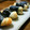 おかつぎ's cooksnap of when they made さといもの磯辺揚げ.