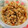 peteco's cooksnap of when they made もち麦と生姜の炊き込みご飯.