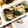 クックXLV4YG☆'s cooksnap of when they made 茄子ときゅうりと豚コマのオイスター炒め.