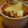kumipon52's cooksnap of when they made 野菜たっぷり❤ラタトゥイユ.