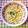 チェックのミニくま's cooksnap of when they made キャベツとキノコのカルボナーラ.