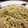 バナナアップル's cooksnap of when they made ドライバジルで☆和えジェノベーゼパスタ.