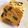 正直子's cooksnap of when they made 豆腐で作るヘルシーなケークサレ♪.