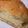 ☆くらら☆'s cooksnap of when they made 超簡単バナナケーキ♪.