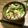 クックあこ's cooksnap of when they made 豚バラ肉と小松菜のとろとろ甘辛炒め煮丼.