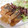アズーロコンパクト's cooksnap of when they made サクっと美味しいサバの竜田揚げ.