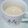 桜月❀咲良mommy's cooksnap of when they made 甘酒＋豆乳.
