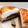 ＊水空＊'s cooksnap of when they made クリスマスにも♪ココアムースケーキ.