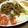 とーみママ's cooksnap of when they made タコライス♪.