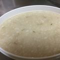 tutocook's cooksnap of when they made 切り餅で甘酒.