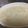 tutocook's cooksnap of when they made 切り餅で甘酒.