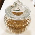 こんがりｷｯﾁﾝ's cooksnap of when they made 【作り置きに】混ぜるだけ自家製カレー粉.