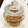 こんがりｷｯﾁﾝ's cooksnap of when they made 【作り置きに】混ぜるだけ自家製カレー粉.