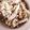 さーーーーゃん's cooksnap of when they made 白菜とツナのレンチン炒め.